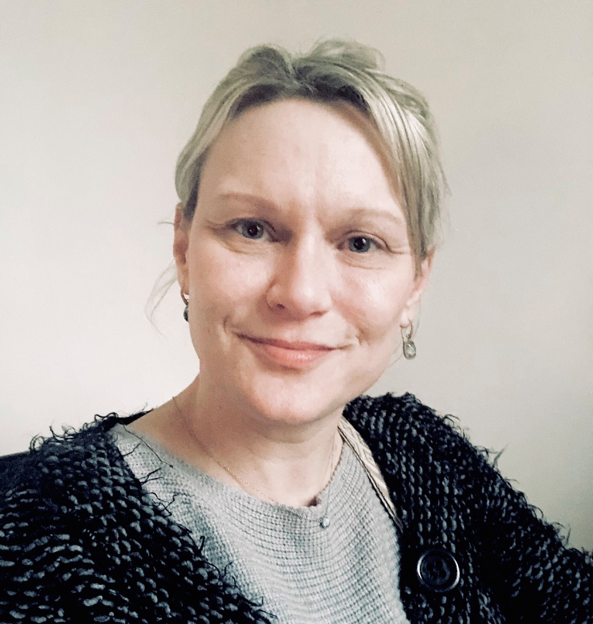Evelien Vanparijs